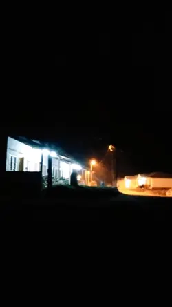 cinta terbaik