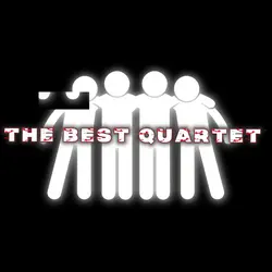 o melhor quarteto 