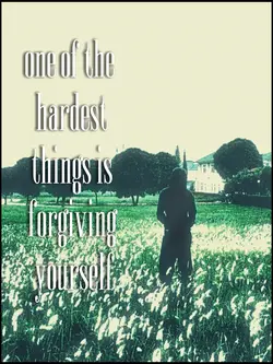 regret