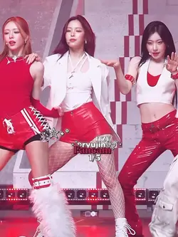 FANCAM