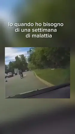 Io mondo di lavoro 😂