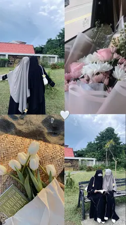 Nasheed tanpa musik