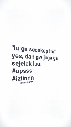 JJ 2 FOTO KECE