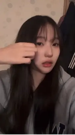 어느새 겨울 지나 봄이야