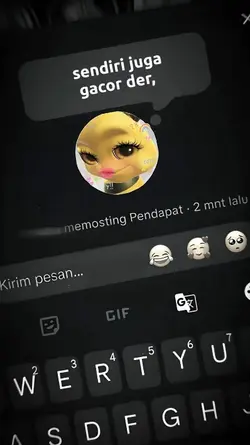 JJ trend fyp viral