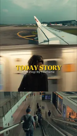 Today Story
