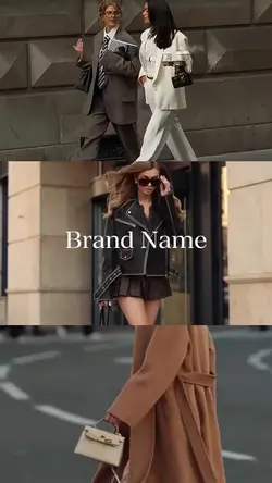Fashion