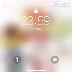 アンパンマンテンプレート