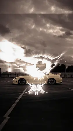 JJKECE X INTRO KEREN