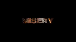 Misery