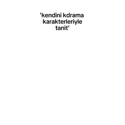akimmis yapim dedim