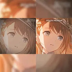 比較