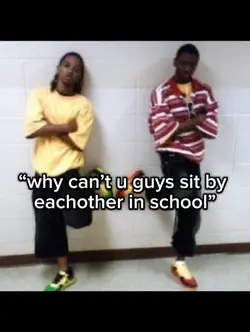 me n my friend 