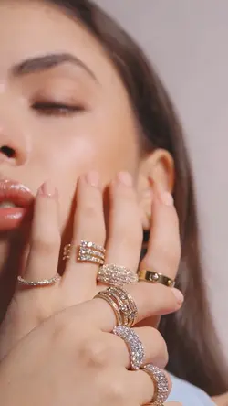 Luxury