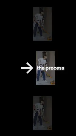 4 Before 4 After