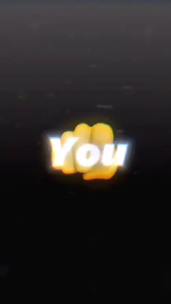 Trending top edit