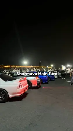 Jhanjar👀
