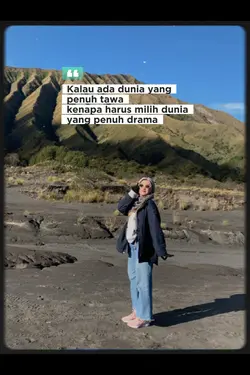 Tawa dan Drama