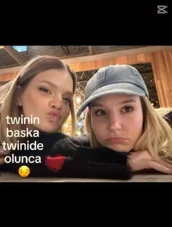 🥺