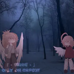 OOO