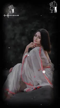 Tum hi ho🖤.....🎶