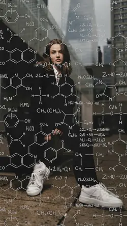 Mathematics Efek
