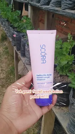 Konten afiliate