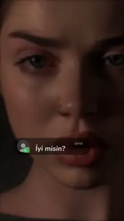 her sese uyumlu