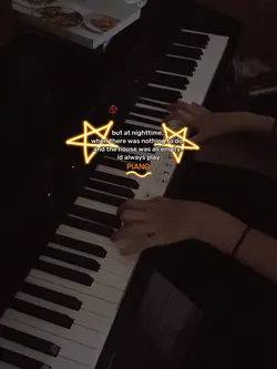 <3
