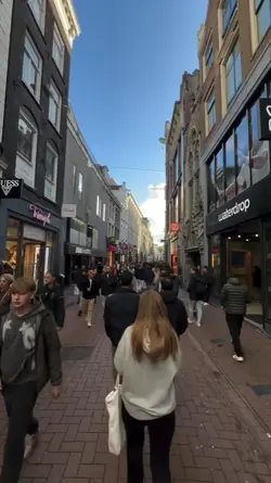 2 clips