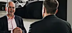 Elon musk Edit 