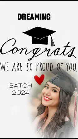 Batch 2024