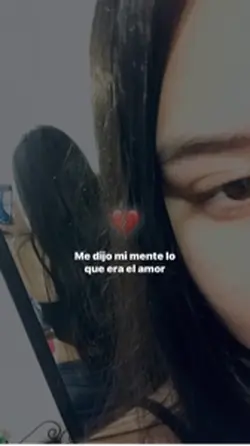 Sin pagar renta💔 