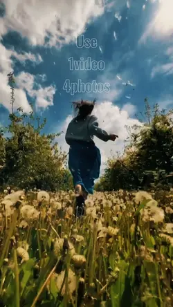 Fuego Motion