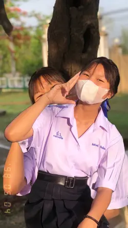 ไม่ฟีดเลยนะ