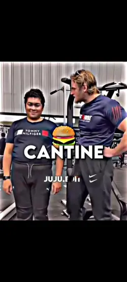 il et fou ce mec 