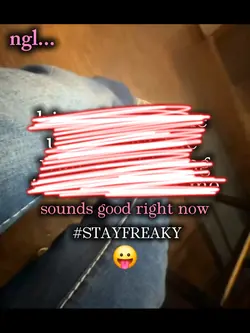 stayfreakyguys