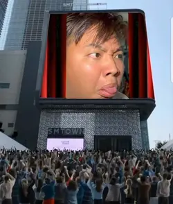 Oscar Memes