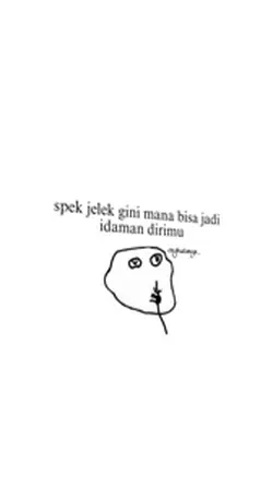 jelek