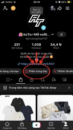 👕