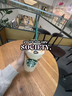 SOCIETY 