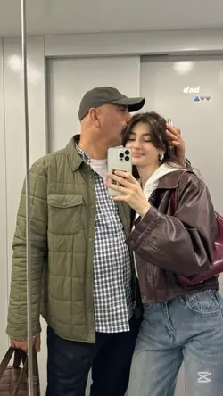 Babalar günü
