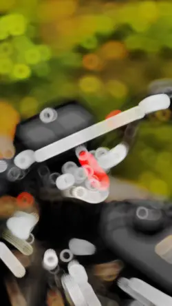 TRENDING SLOWMO 