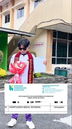 JJ UKOM KOMPETEN