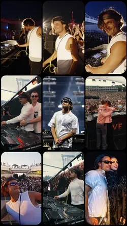 Dj 