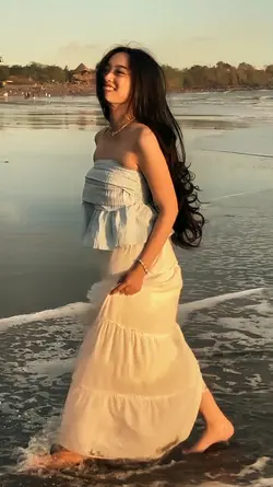 Ishq wala love