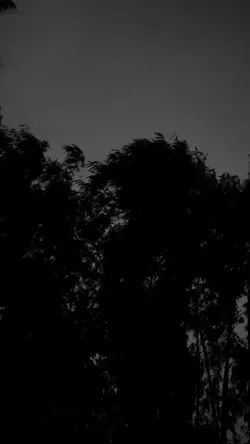 sad instrumental 