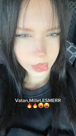 esmerrr