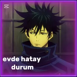evde hatay durum
