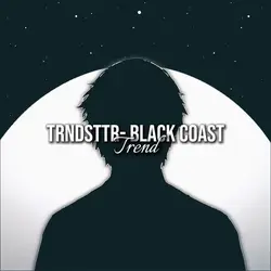 Trndsttr-Black Coast
